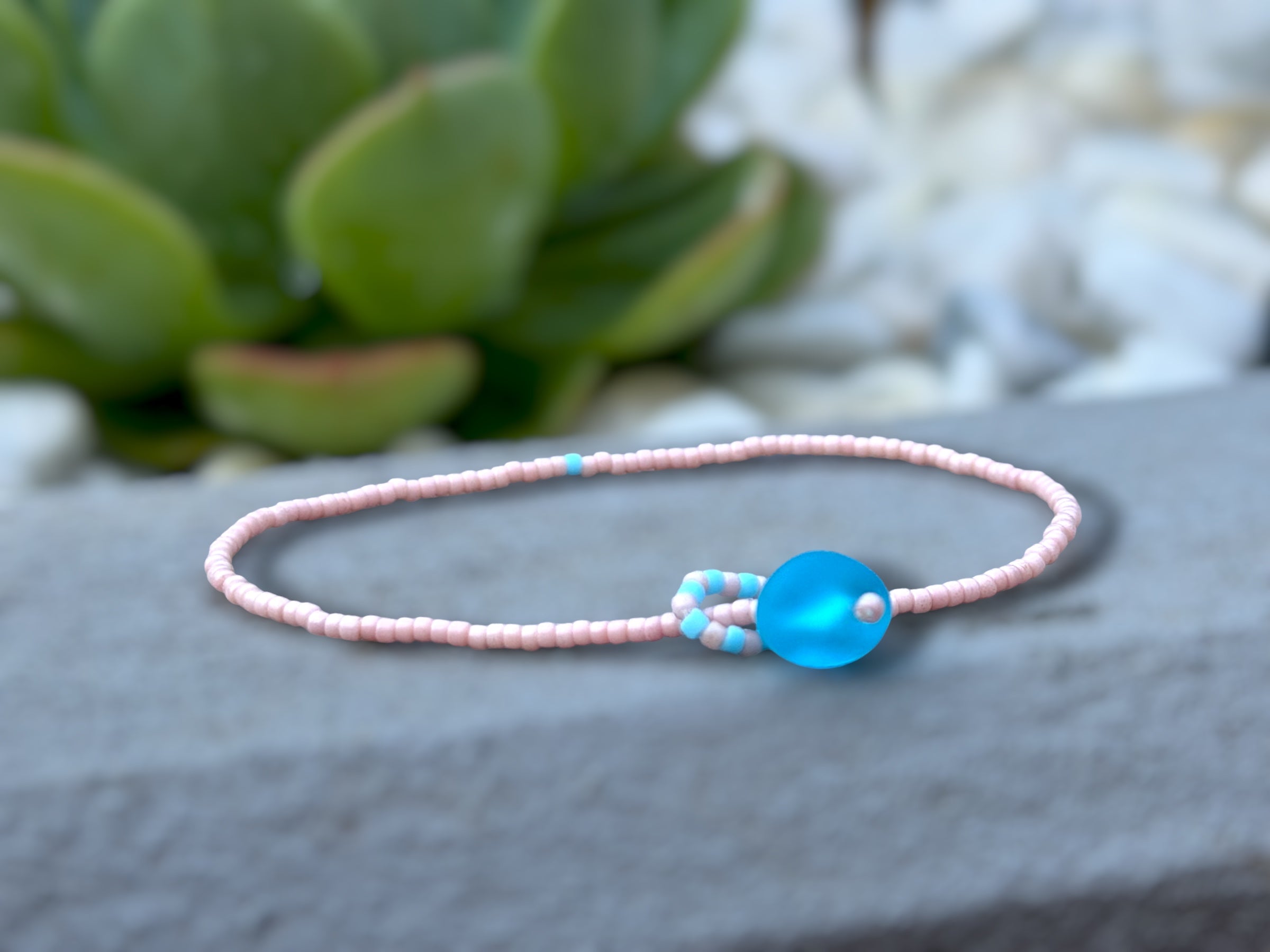 Braccialetti Riflessi