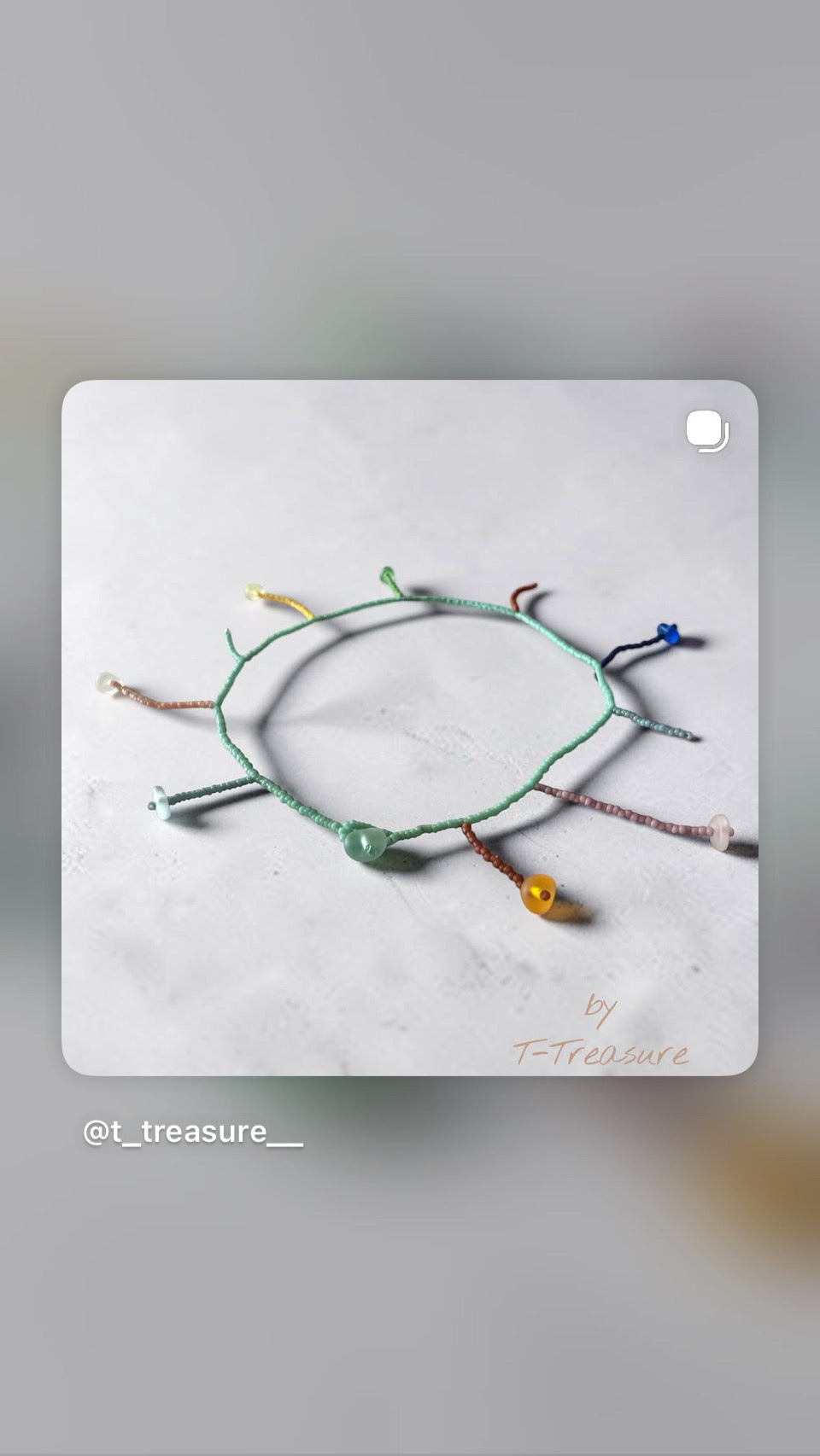 Filamento Nr03