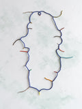 Filamento Nr01
